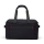 Manfrotto Pro-Light Cineloader Small - 1196001 - zdjęcie 2